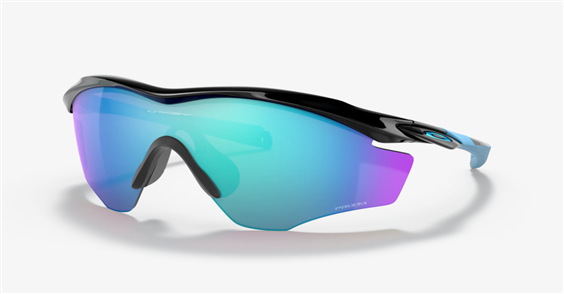 Gafas de sol Oakley 0OO9343 45 21 - 0OO9343 45 21